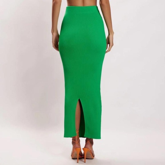 Meshki Set - Picture 3 of 3